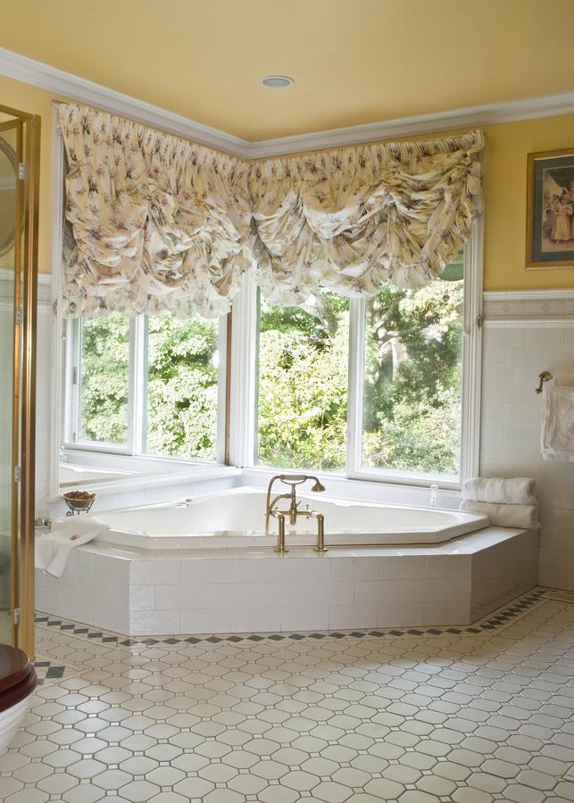 Bed and Breakfast Burnbank Berwick Zewnętrze zdjęcie